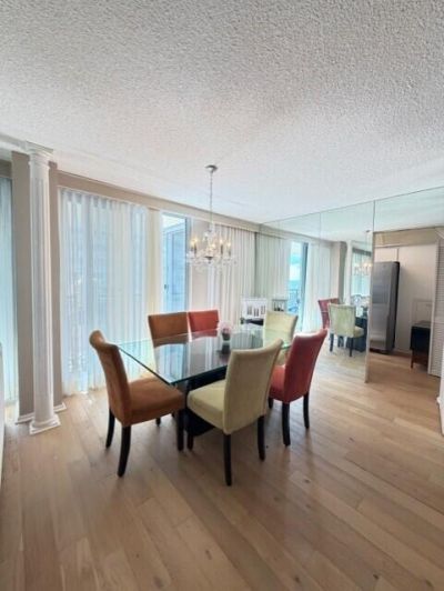 1180 S Ocean Boulevard, Unit 0063, Boca Raton, FL 33432 Photo