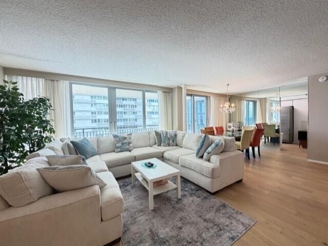 1180 S Ocean Boulevard, Unit 0063, Boca Raton, FL 33432 Photo