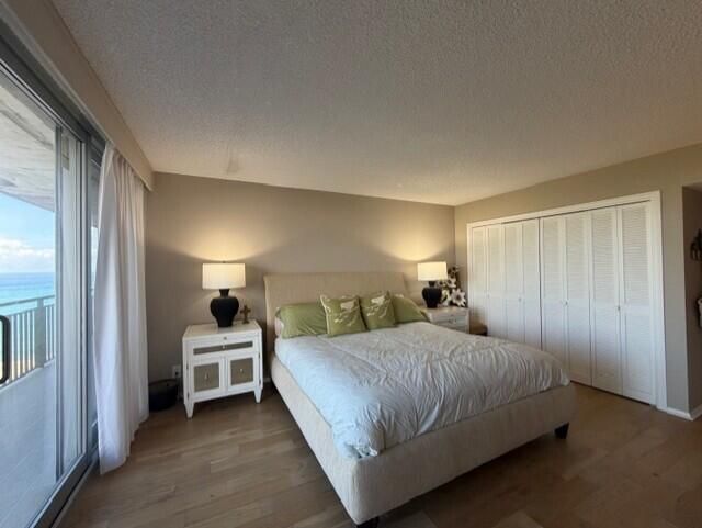 1180 S Ocean Boulevard, Unit 0063, Boca Raton, FL 33432 Photo
