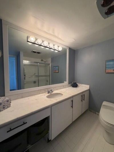 1180 S Ocean Boulevard, Unit 0063, Boca Raton, FL 33432 Photo