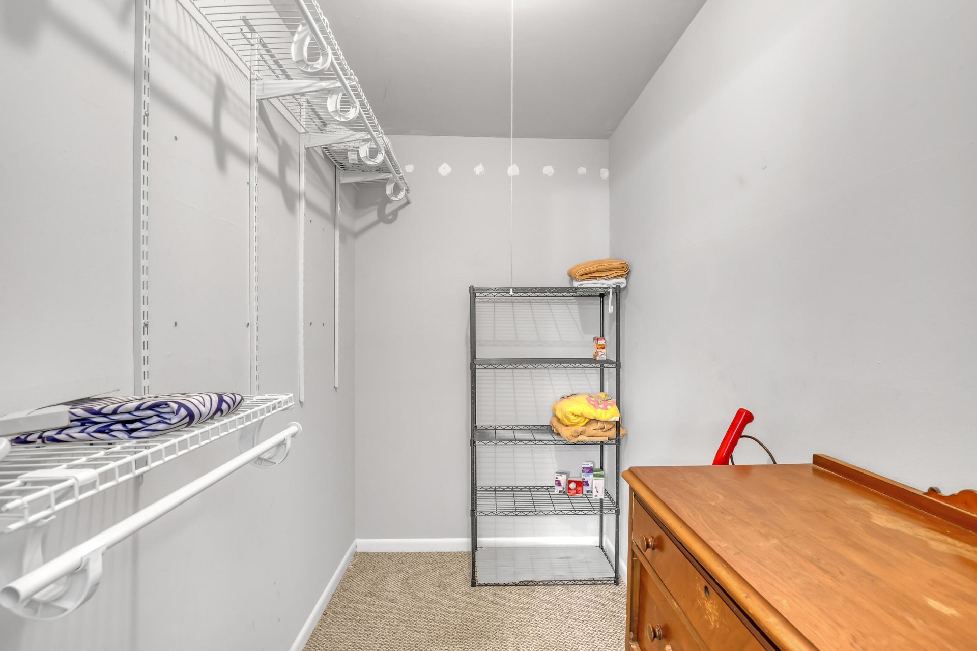 171 W Norwich H Street W, Unit 171, West Palm Beach, FL 33417 Photo