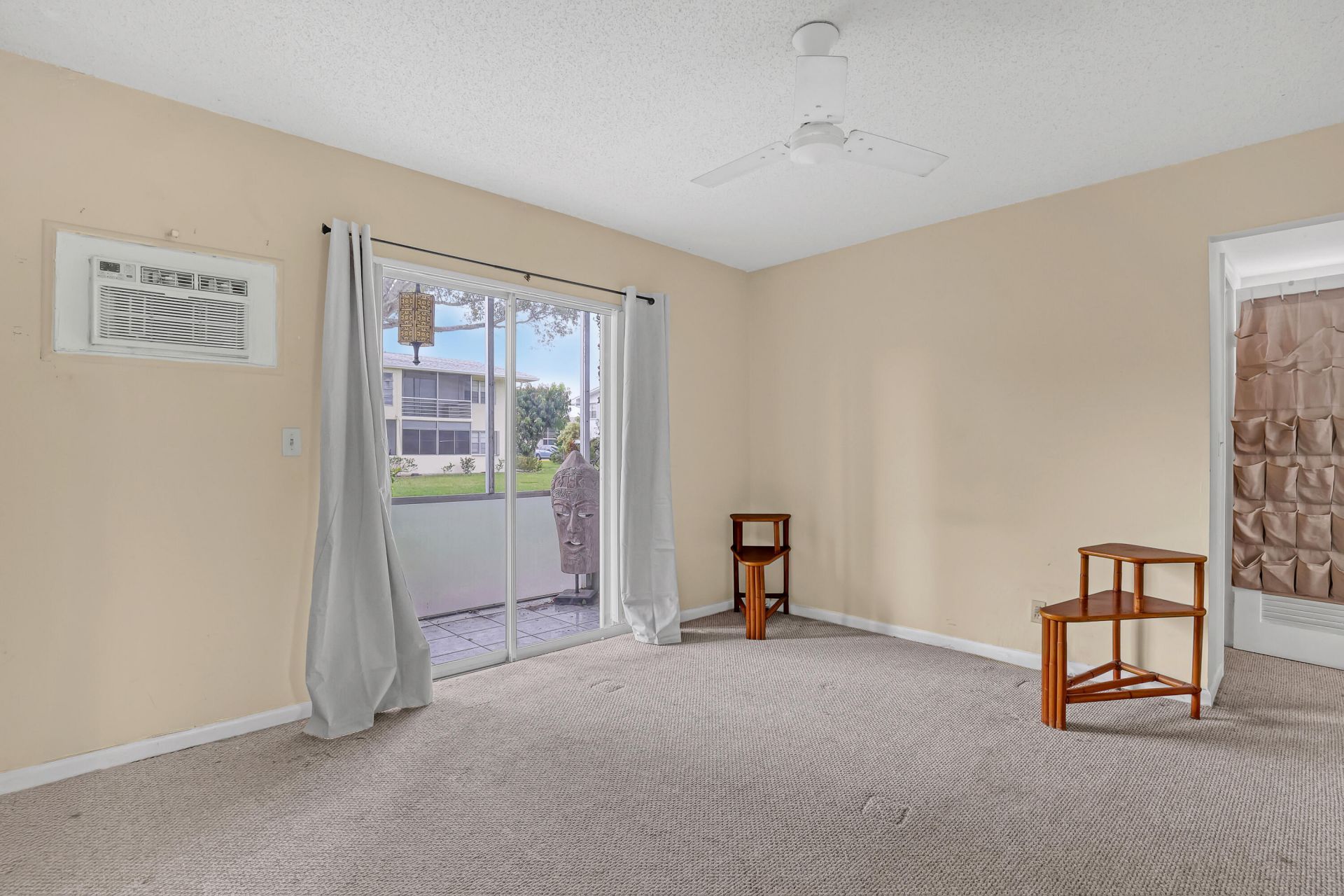 171 W Norwich H Street W, Unit 171, West Palm Beach, FL 33417 Photo