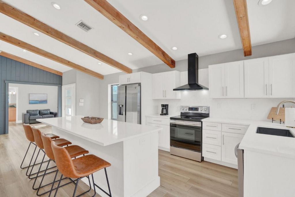 940 Rainberry Lake Drive, Delray Beach, FL 33445 Photo