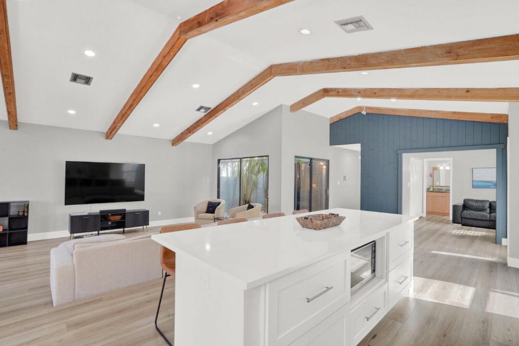 940 Rainberry Lake Drive, Delray Beach, FL 33445 Photo