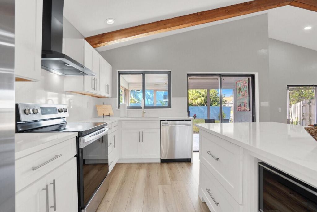 940 Rainberry Lake Drive, Delray Beach, FL 33445 Photo