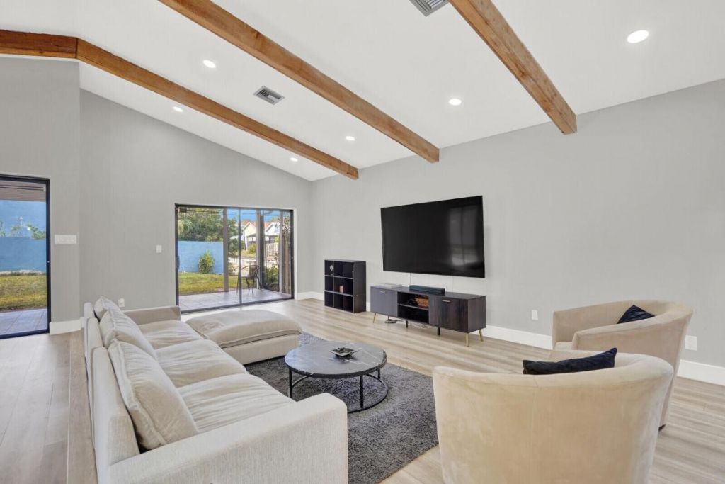 940 Rainberry Lake Drive, Delray Beach, FL 33445 Photo