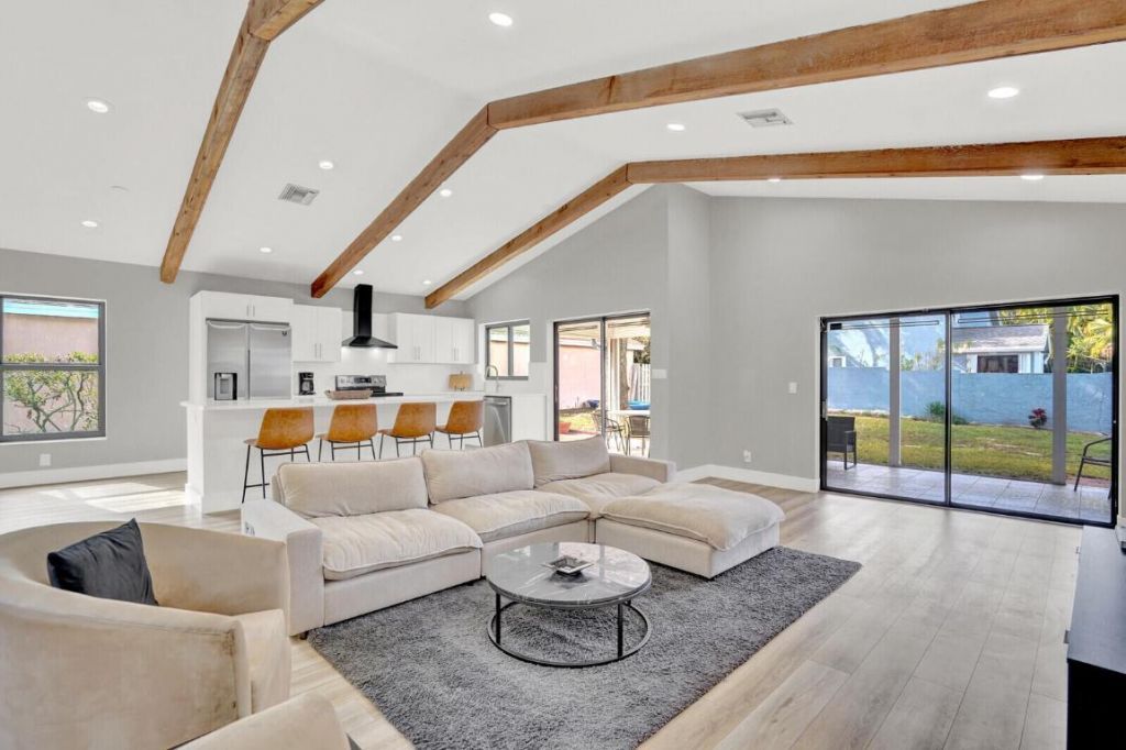 940 Rainberry Lake Drive, Delray Beach, FL 33445 Photo