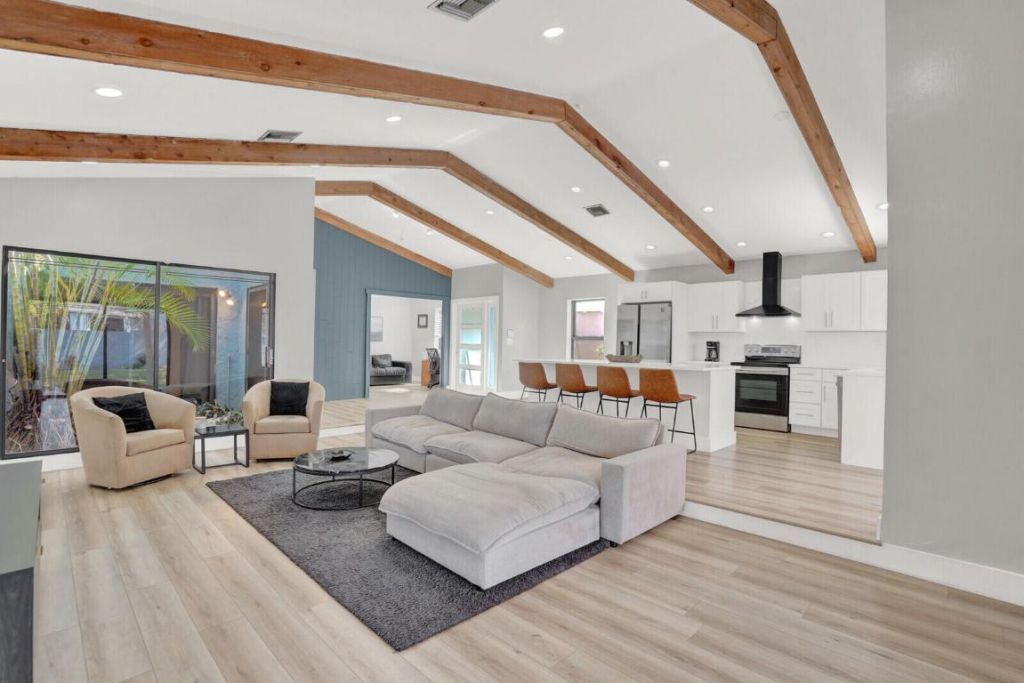 940 Rainberry Lake Drive, Delray Beach, FL 33445 Photo