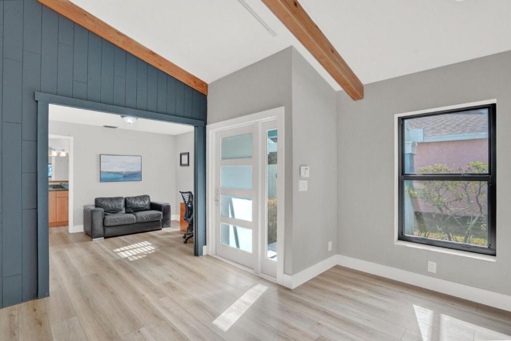 940 Rainberry Lake Drive, Delray Beach, FL 33445 Photo