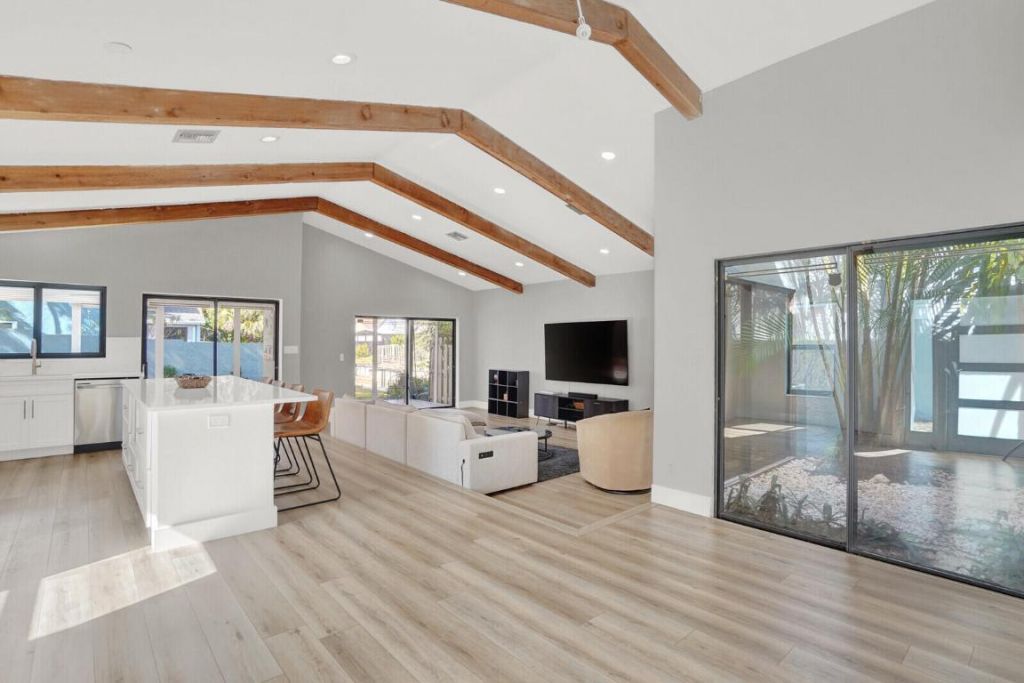 940 Rainberry Lake Drive, Delray Beach, FL 33445 Photo