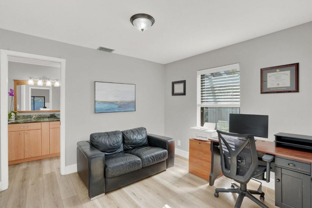 940 Rainberry Lake Drive, Delray Beach, FL 33445 Photo