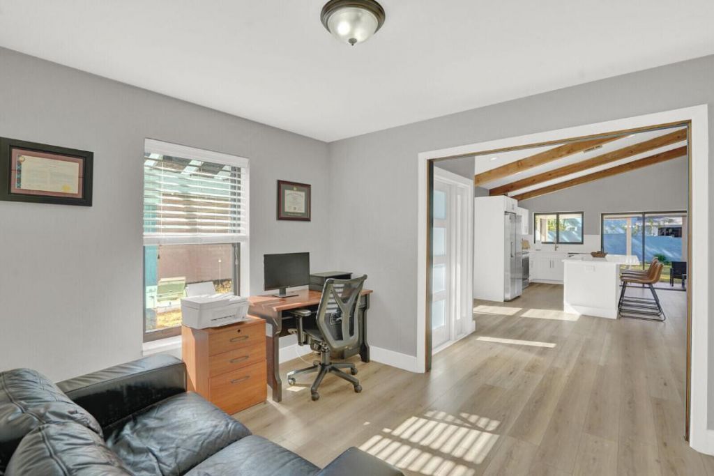 940 Rainberry Lake Drive, Delray Beach, FL 33445 Photo