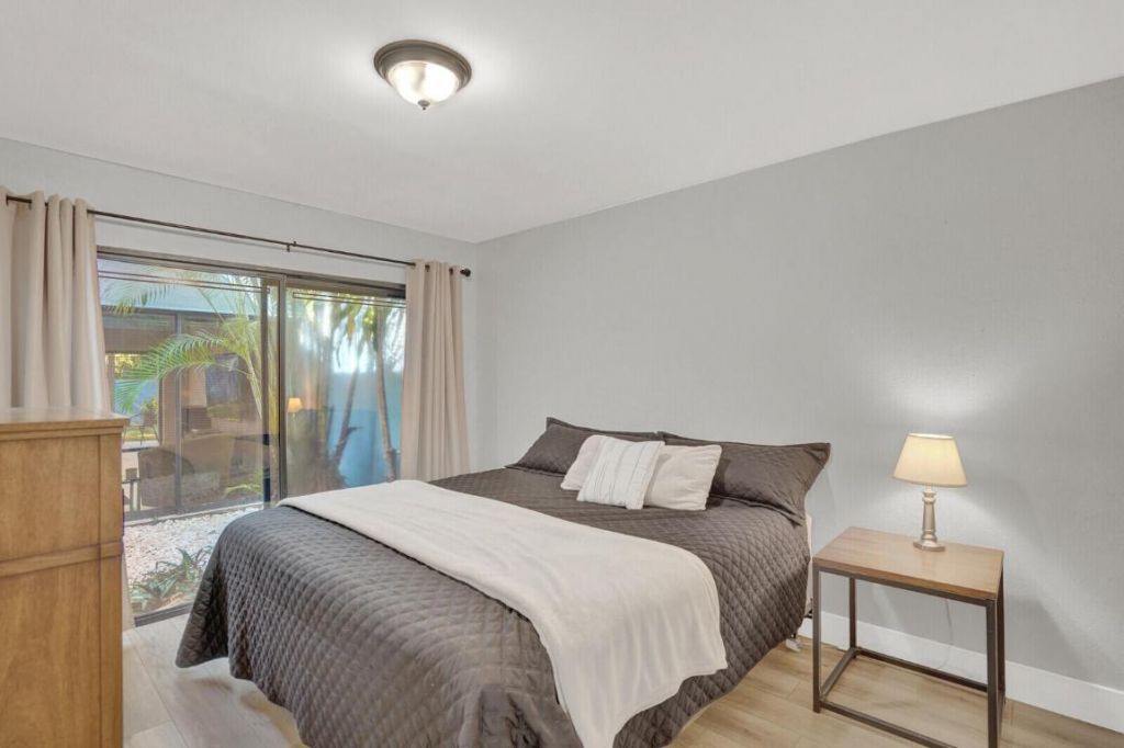 940 Rainberry Lake Drive, Delray Beach, FL 33445 Photo