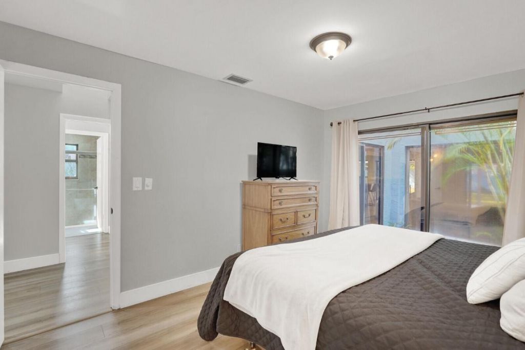 940 Rainberry Lake Drive, Delray Beach, FL 33445 Photo