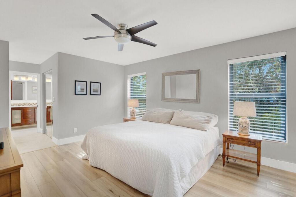 940 Rainberry Lake Drive, Delray Beach, FL 33445 Photo