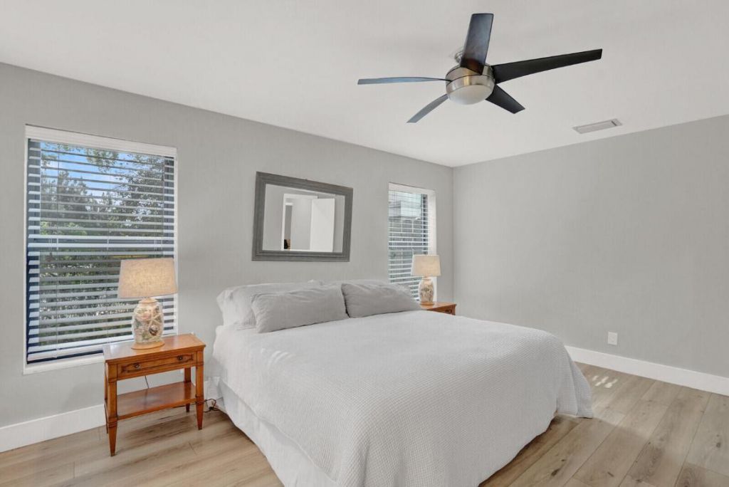 940 Rainberry Lake Drive, Delray Beach, FL 33445 Photo