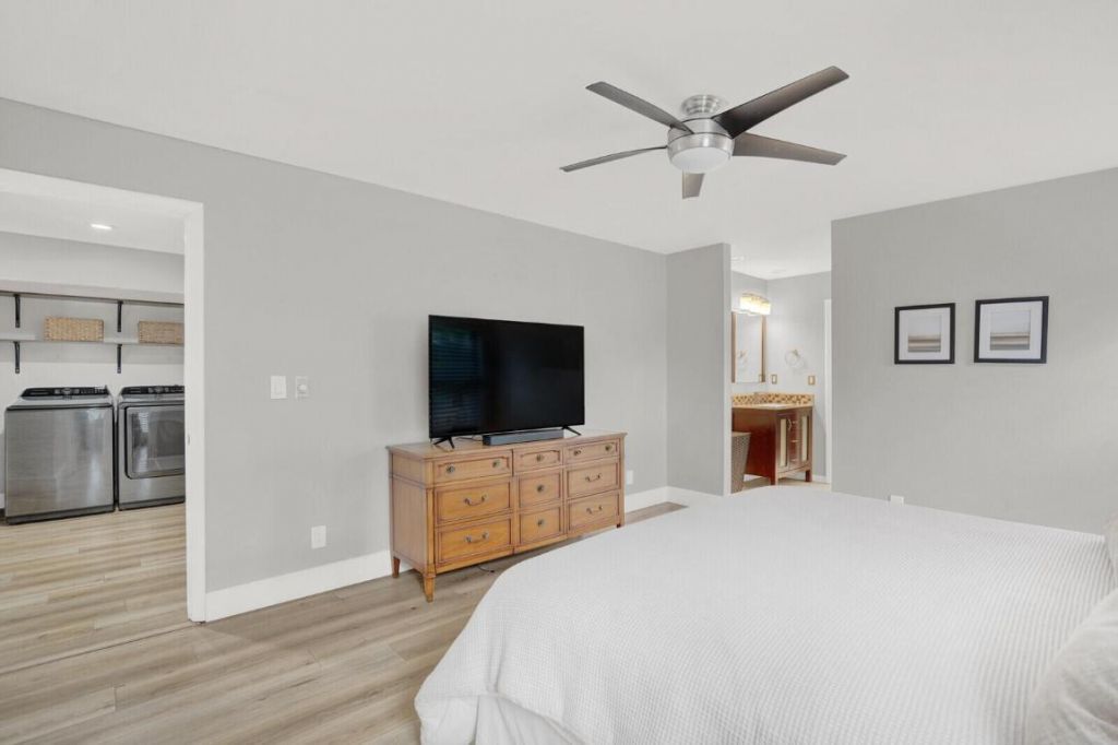 940 Rainberry Lake Drive, Delray Beach, FL 33445 Photo