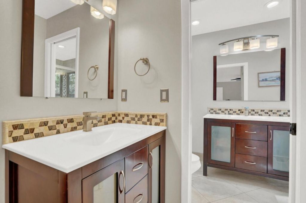 940 Rainberry Lake Drive, Delray Beach, FL 33445 Photo