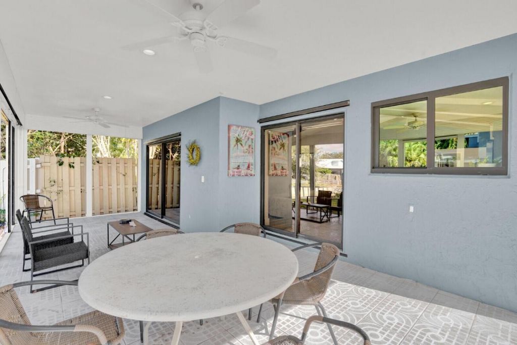 940 Rainberry Lake Drive, Delray Beach, FL 33445 Photo