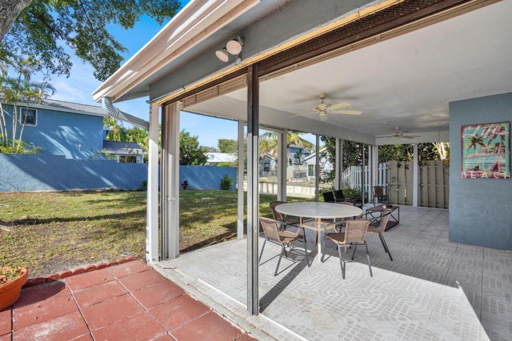 940 Rainberry Lake Drive, Delray Beach, FL 33445 Photo