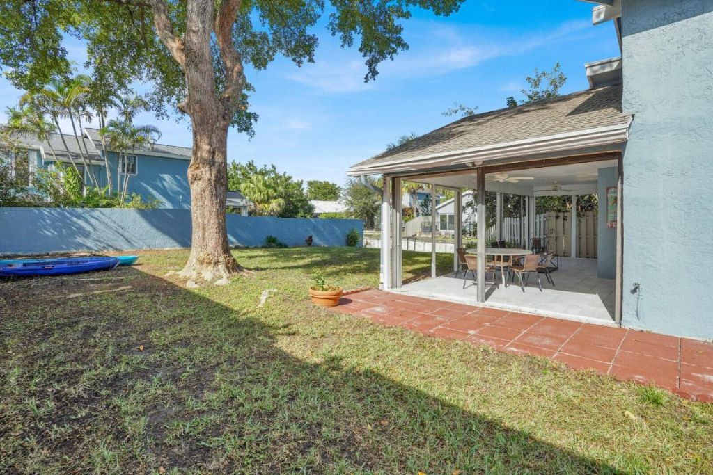 940 Rainberry Lake Drive, Delray Beach, FL 33445 Photo