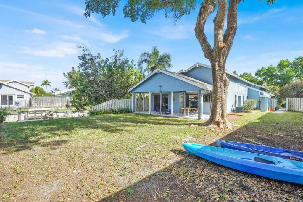 940 Rainberry Lake Drive, Delray Beach, FL 33445 Photo