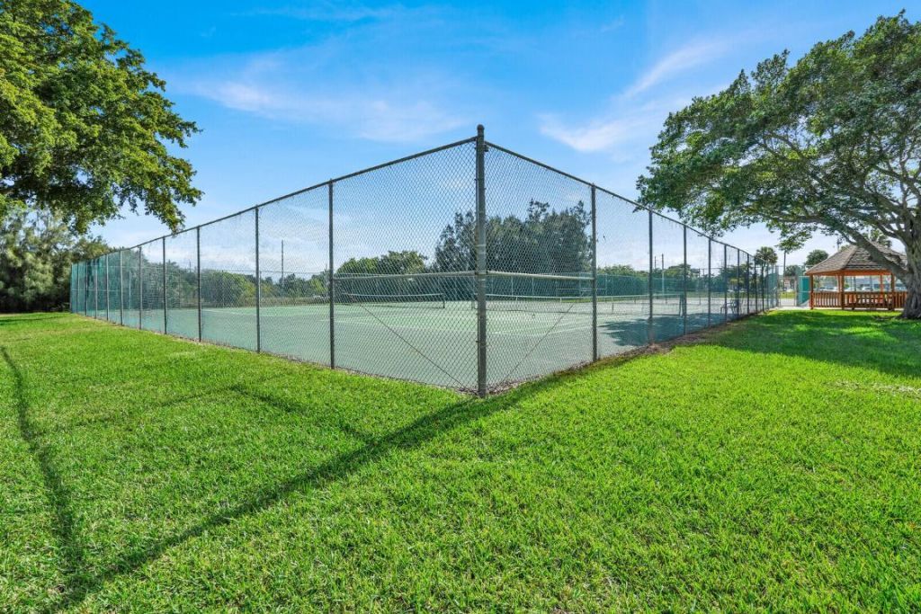 940 Rainberry Lake Drive, Delray Beach, FL 33445 Photo