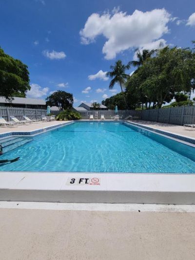 940 Rainberry Lake Drive, Delray Beach, FL 33445 Photo