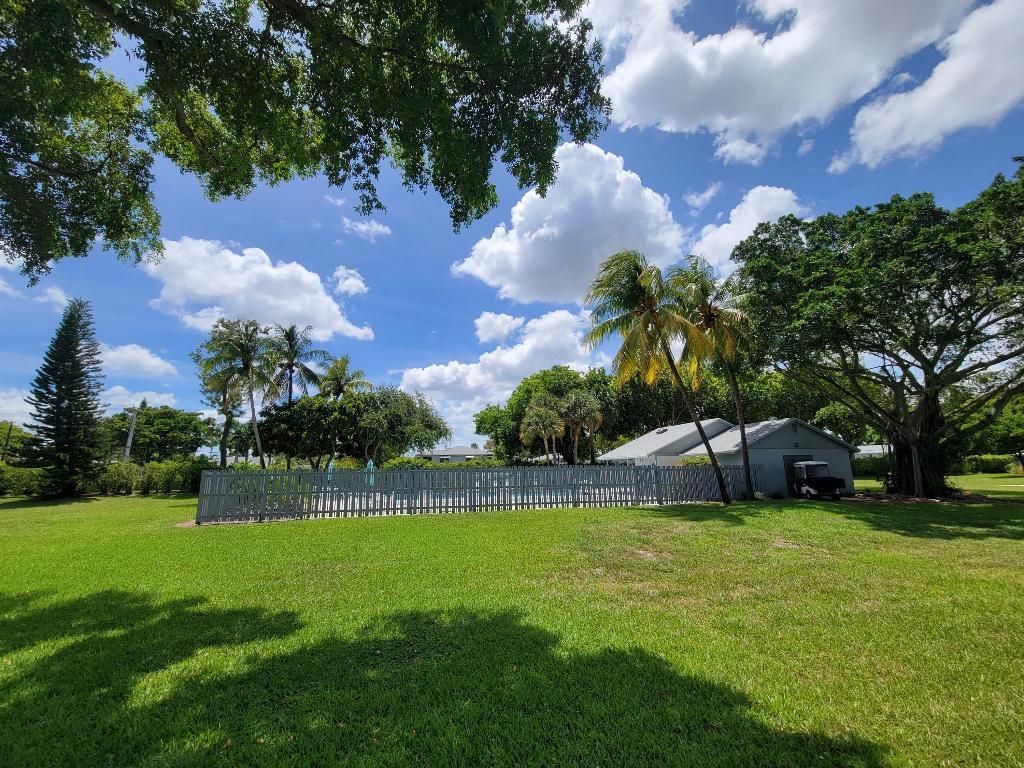 940 Rainberry Lake Drive, Delray Beach, FL 33445 Photo