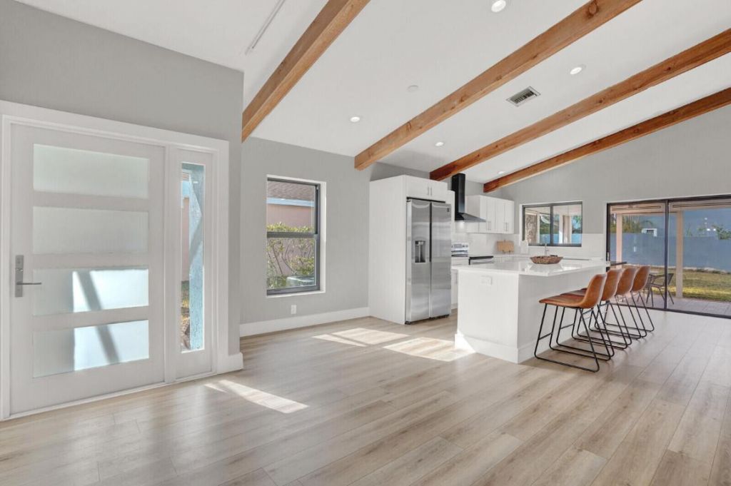 940 Rainberry Lake Drive, Delray Beach, FL 33445 Photo