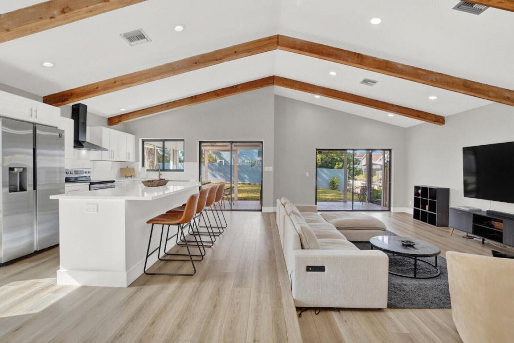 940 Rainberry Lake Drive, Delray Beach, FL 33445 Photo