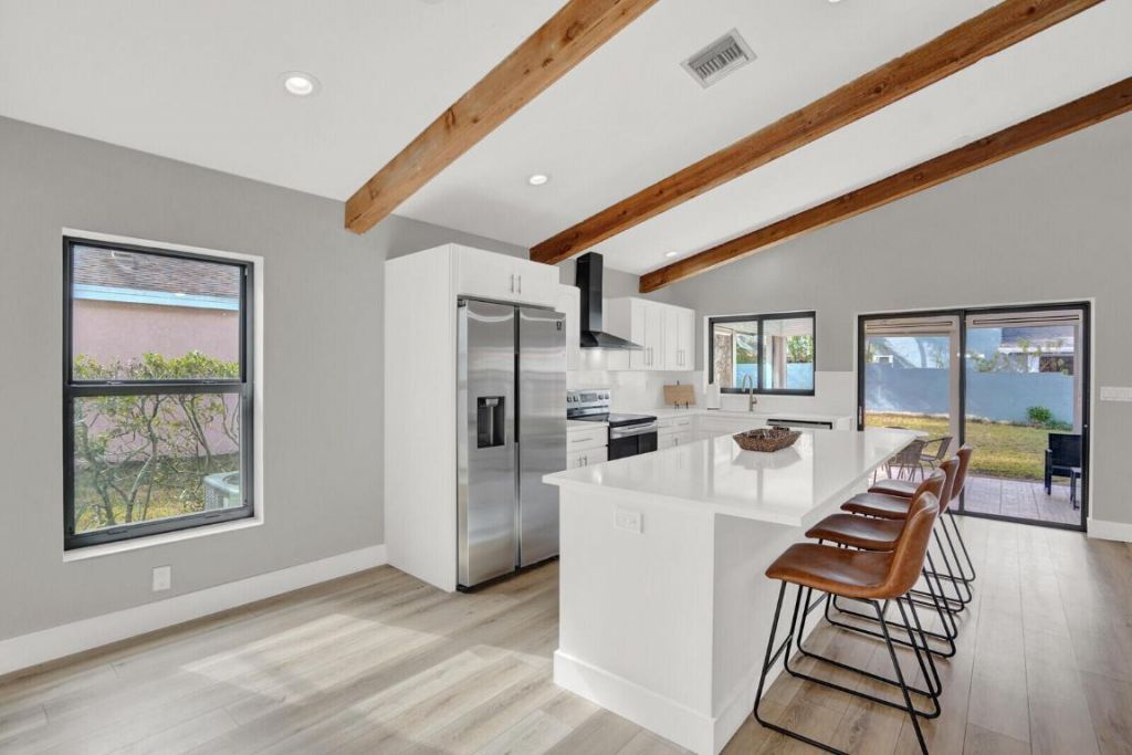 940 Rainberry Lake Drive, Delray Beach, FL 33445 Photo