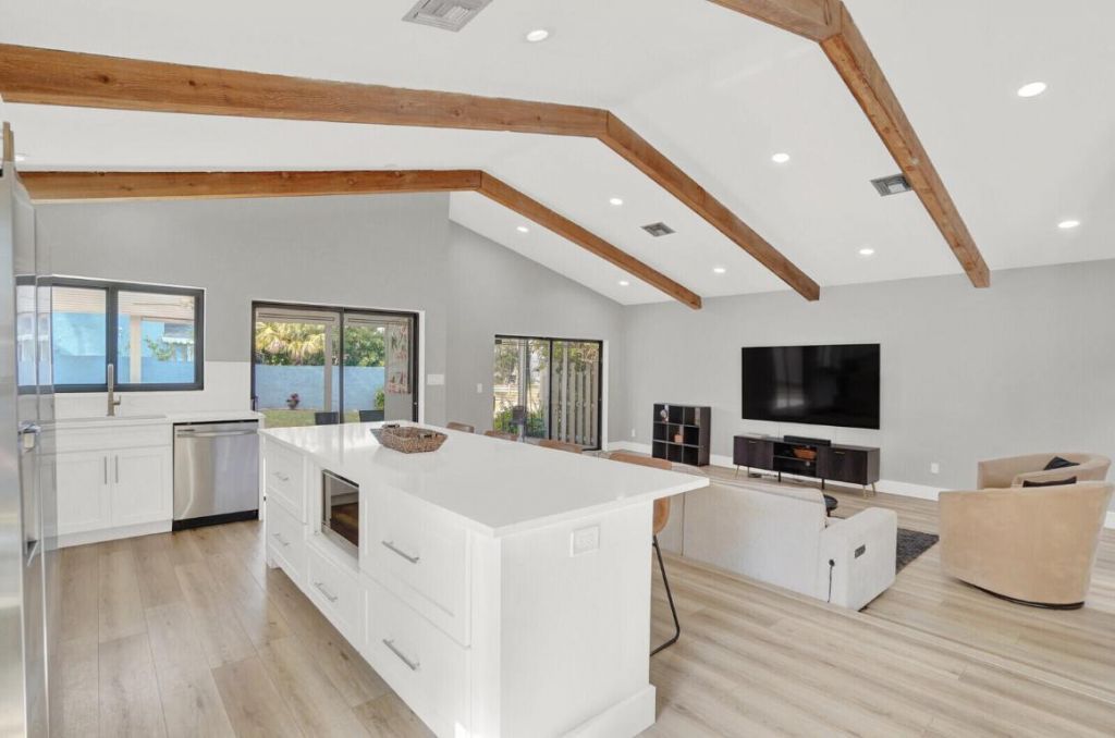 940 Rainberry Lake Drive, Delray Beach, FL 33445 Photo