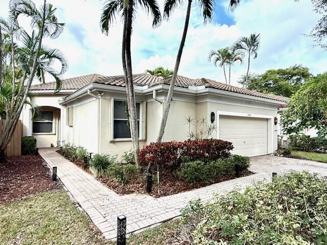 2409 NW 66th Drive, Boca Raton, FL 33496 Photo
