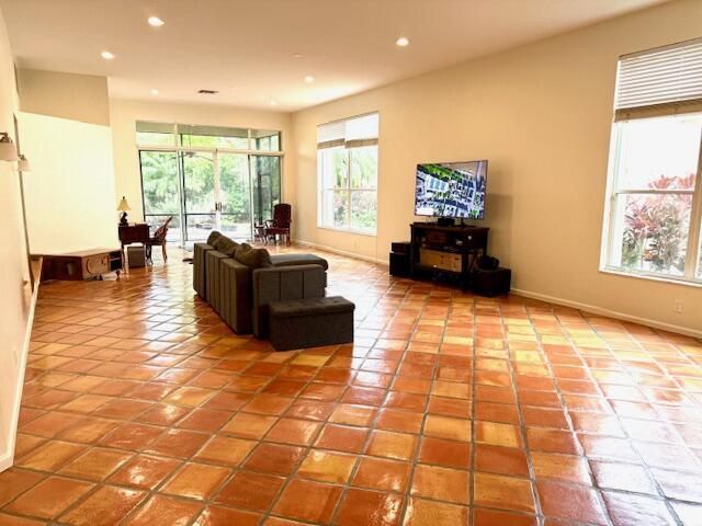 2409 NW 66th Drive, Boca Raton, FL 33496 Photo