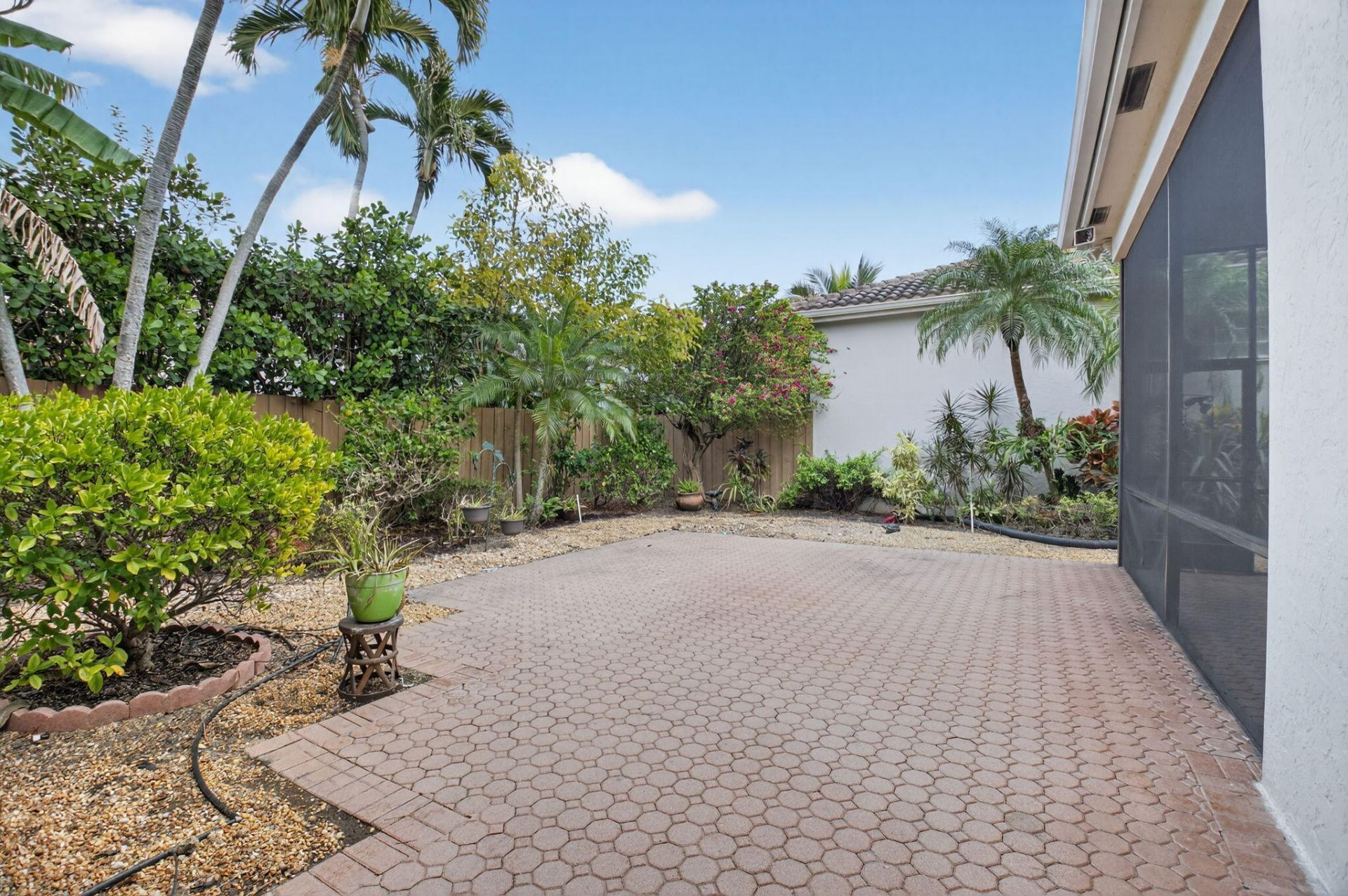 2409 NW 66th Drive, Boca Raton, FL 33496 Photo