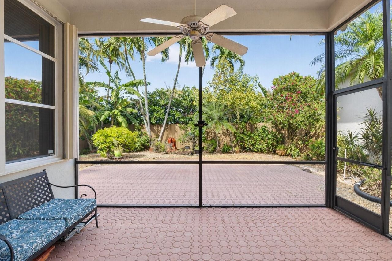 2409 NW 66th Drive, Boca Raton, FL 33496 Photo