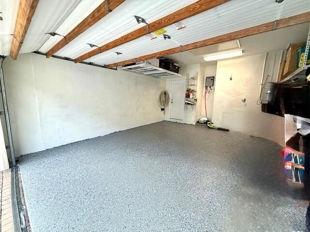 2409 NW 66th Drive, Boca Raton, FL 33496 Photo