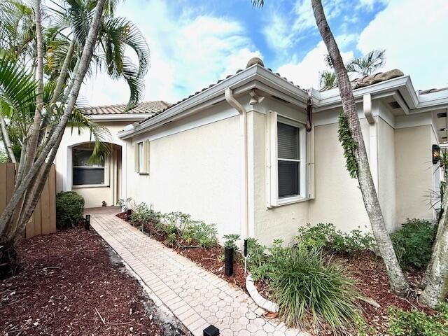 2409 NW 66th Drive, Boca Raton, FL 33496 Photo