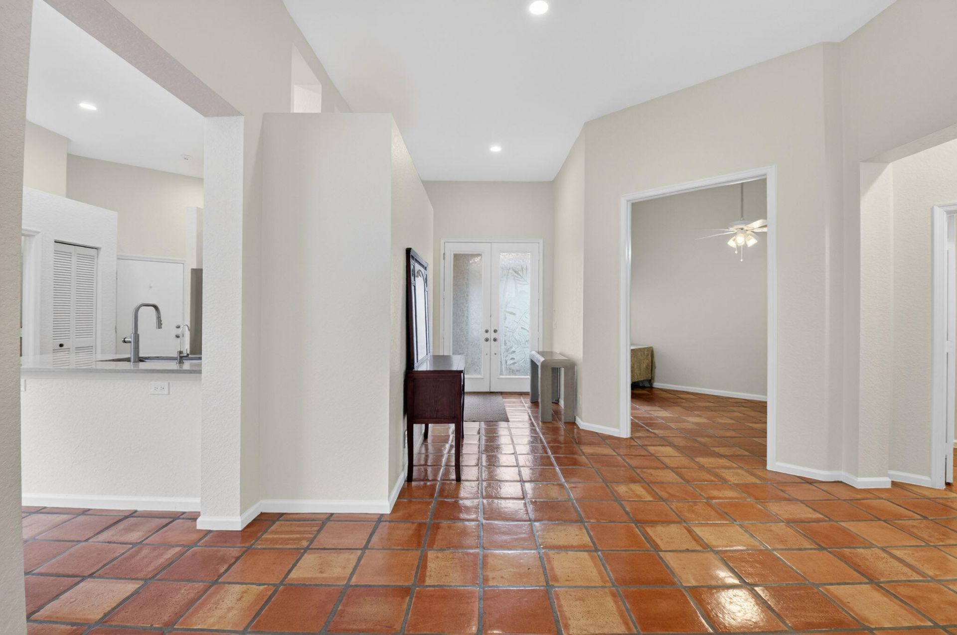 2409 NW 66th Drive, Boca Raton, FL 33496 Photo