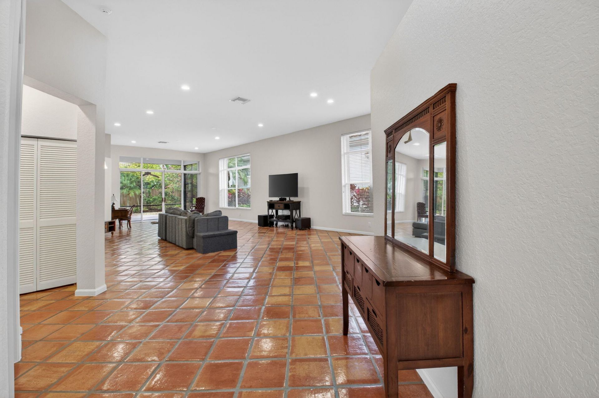 2409 NW 66th Drive, Boca Raton, FL 33496 Photo