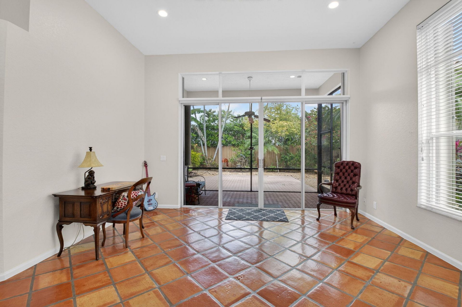 2409 NW 66th Drive, Boca Raton, FL 33496 Photo