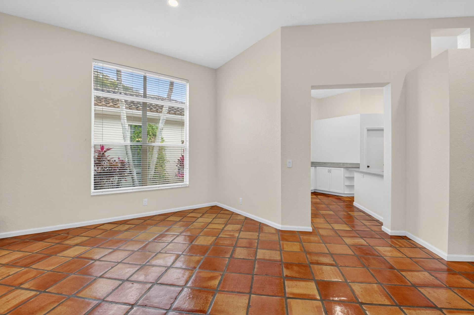 2409 NW 66th Drive, Boca Raton, FL 33496 Photo