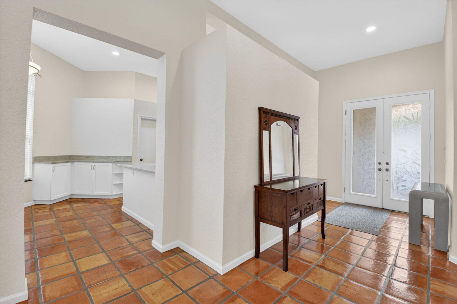 2409 NW 66th Drive, Boca Raton, FL 33496 Photo