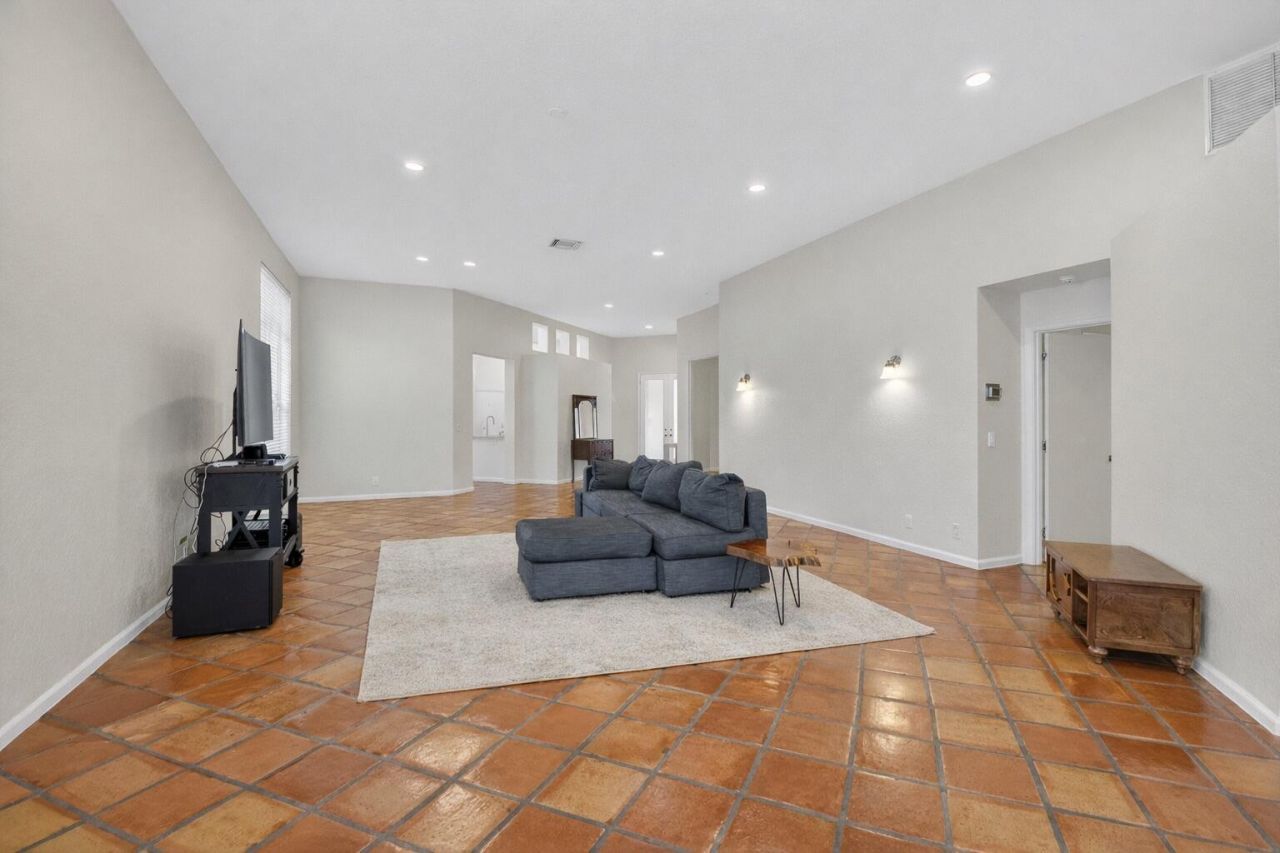 2409 NW 66th Drive, Boca Raton, FL 33496 Photo