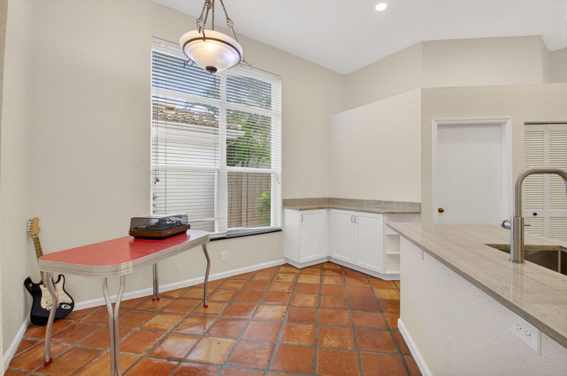 2409 NW 66th Drive, Boca Raton, FL 33496 Photo