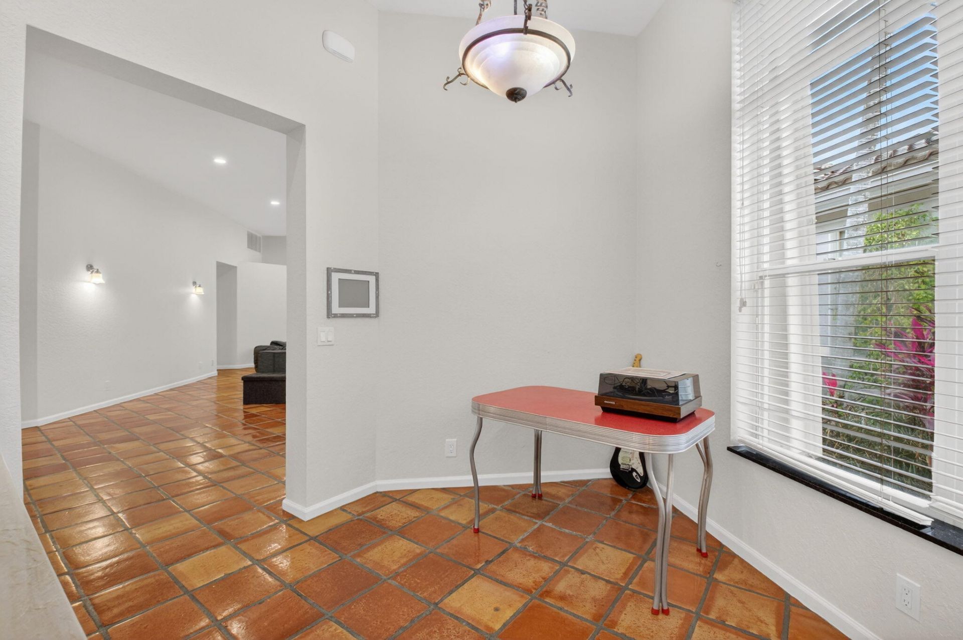 2409 NW 66th Drive, Boca Raton, FL 33496 Photo