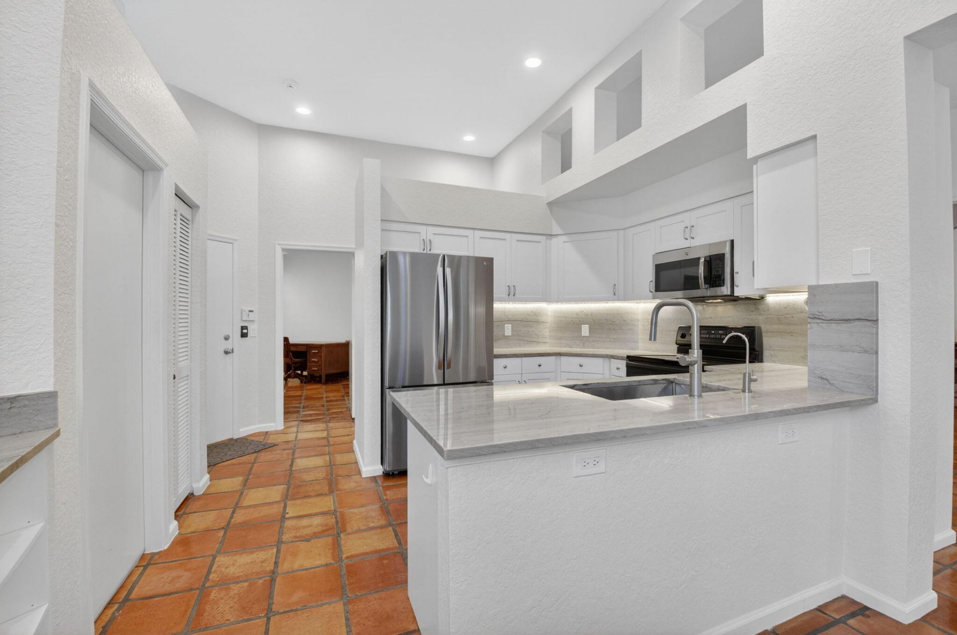 2409 NW 66th Drive, Boca Raton, FL 33496 Photo