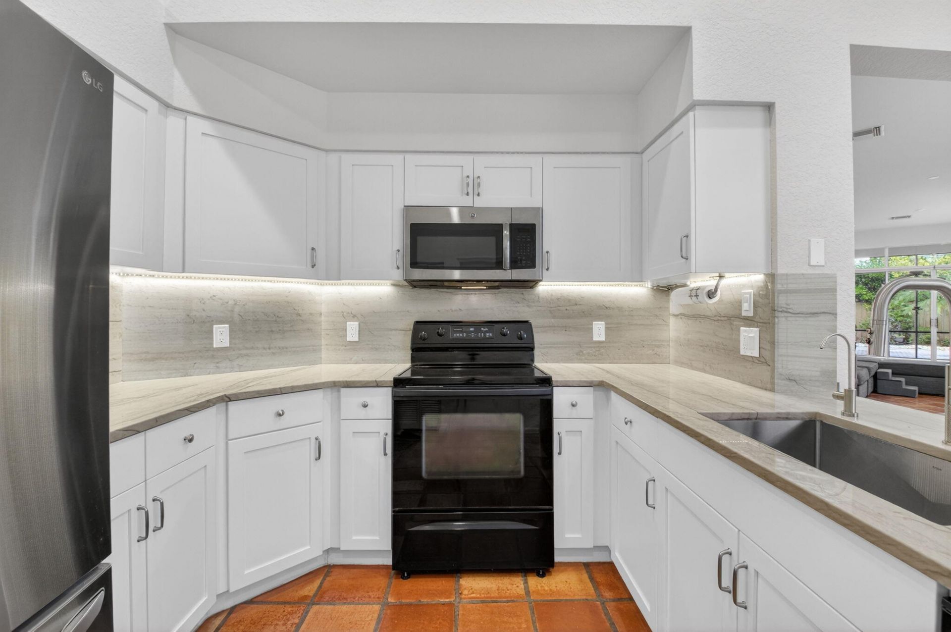 2409 NW 66th Drive, Boca Raton, FL 33496 Photo