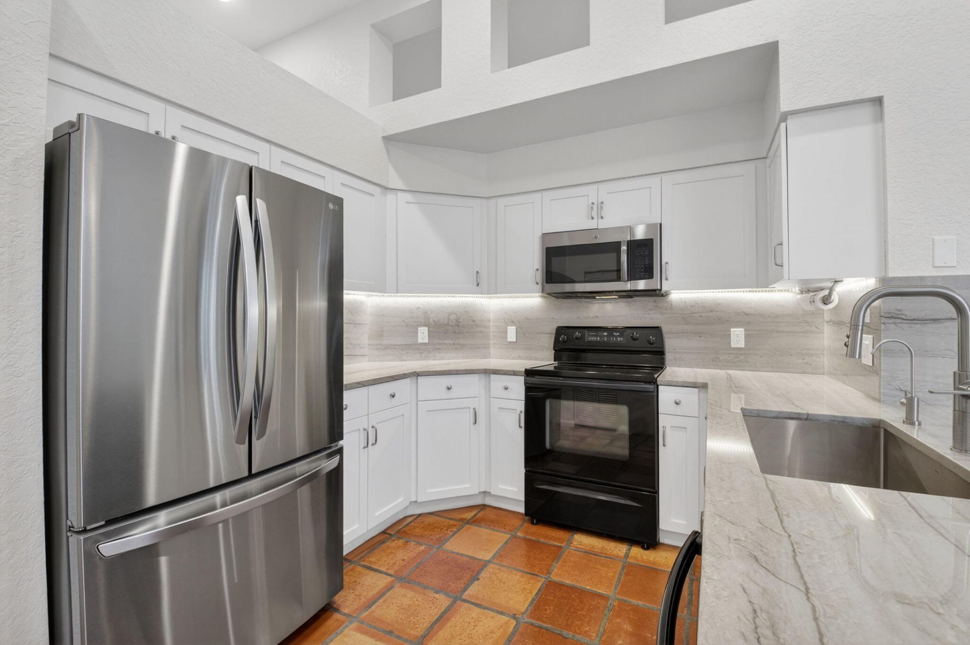 2409 NW 66th Drive, Boca Raton, FL 33496 Photo